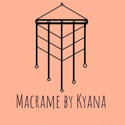 macramebykyana